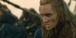 HouseOfTheDragon_3x01-SaltAndSeaFireAndBlood_5093