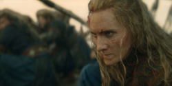 HouseOfTheDragon_3x01-SaltAndSeaFireAndBlood_5094