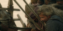 HouseOfTheDragon_3x01-SaltAndSeaFireAndBlood_5095
