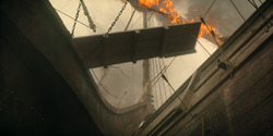 HouseOfTheDragon_3x01-SaltAndSeaFireAndBlood_5096
