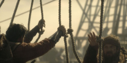 HouseOfTheDragon_3x01-SaltAndSeaFireAndBlood_5098