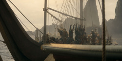 HouseOfTheDragon_3x01-SaltAndSeaFireAndBlood_5099