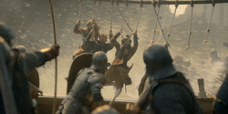HouseOfTheDragon_3x01-SaltAndSeaFireAndBlood_5102