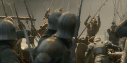 HouseOfTheDragon_3x01-SaltAndSeaFireAndBlood_5103