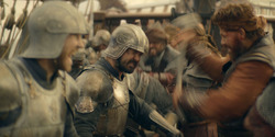 HouseOfTheDragon_3x01-SaltAndSeaFireAndBlood_5105