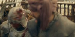 HouseOfTheDragon_3x01-SaltAndSeaFireAndBlood_5106