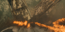 HouseOfTheDragon_3x01-SaltAndSeaFireAndBlood_5107