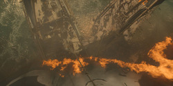 HouseOfTheDragon_3x01-SaltAndSeaFireAndBlood_5108