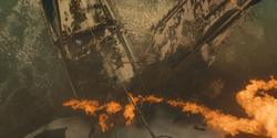 HouseOfTheDragon_3x01-SaltAndSeaFireAndBlood_5109