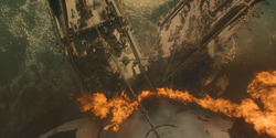HouseOfTheDragon_3x01-SaltAndSeaFireAndBlood_5110