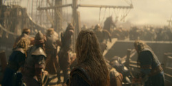 HouseOfTheDragon_3x01-SaltAndSeaFireAndBlood_5111