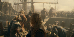 HouseOfTheDragon_3x01-SaltAndSeaFireAndBlood_5112