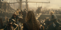 HouseOfTheDragon_3x01-SaltAndSeaFireAndBlood_5113