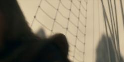 HouseOfTheDragon_3x01-SaltAndSeaFireAndBlood_5114