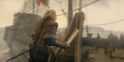 HouseOfTheDragon_3x01-SaltAndSeaFireAndBlood_5115