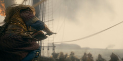 HouseOfTheDragon_3x01-SaltAndSeaFireAndBlood_5116