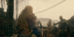 HouseOfTheDragon_3x01-SaltAndSeaFireAndBlood_5117