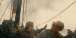 HouseOfTheDragon_3x01-SaltAndSeaFireAndBlood_5118