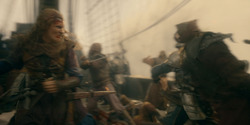 HouseOfTheDragon_3x01-SaltAndSeaFireAndBlood_5119