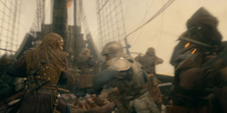 HouseOfTheDragon_3x01-SaltAndSeaFireAndBlood_5120