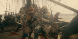 HouseOfTheDragon_3x01-SaltAndSeaFireAndBlood_5121
