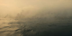 HouseOfTheDragon_3x01-SaltAndSeaFireAndBlood_5122