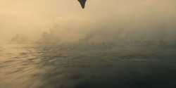 HouseOfTheDragon_3x01-SaltAndSeaFireAndBlood_5123