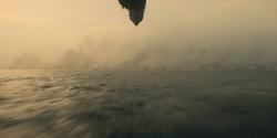 HouseOfTheDragon_3x01-SaltAndSeaFireAndBlood_5124