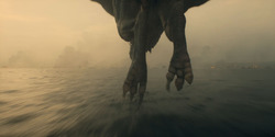 HouseOfTheDragon_3x01-SaltAndSeaFireAndBlood_5126