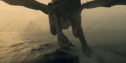 HouseOfTheDragon_3x01-SaltAndSeaFireAndBlood_5127