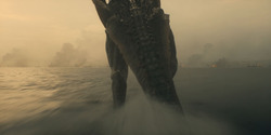 HouseOfTheDragon_3x01-SaltAndSeaFireAndBlood_5128