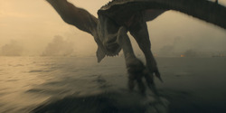 HouseOfTheDragon_3x01-SaltAndSeaFireAndBlood_5129