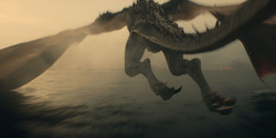 HouseOfTheDragon_3x01-SaltAndSeaFireAndBlood_5130