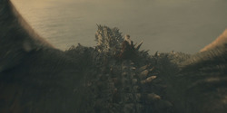 HouseOfTheDragon_3x01-SaltAndSeaFireAndBlood_5131