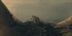 HouseOfTheDragon_3x01-SaltAndSeaFireAndBlood_5132