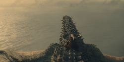 HouseOfTheDragon_3x01-SaltAndSeaFireAndBlood_5133
