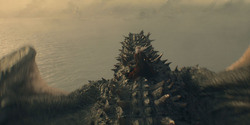 HouseOfTheDragon_3x01-SaltAndSeaFireAndBlood_5134