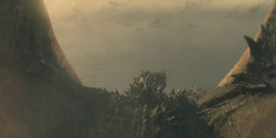 HouseOfTheDragon_3x01-SaltAndSeaFireAndBlood_5135