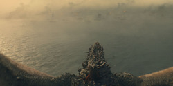 HouseOfTheDragon_3x01-SaltAndSeaFireAndBlood_5136