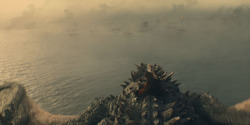 HouseOfTheDragon_3x01-SaltAndSeaFireAndBlood_5137