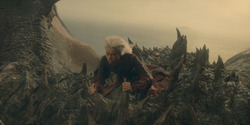 HouseOfTheDragon_3x01-SaltAndSeaFireAndBlood_5138