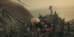 HouseOfTheDragon_3x01-SaltAndSeaFireAndBlood_5139