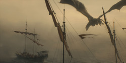 HouseOfTheDragon_3x01-SaltAndSeaFireAndBlood_5140