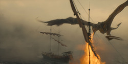 HouseOfTheDragon_3x01-SaltAndSeaFireAndBlood_5141