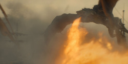 HouseOfTheDragon_3x01-SaltAndSeaFireAndBlood_5142