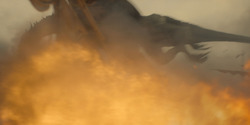 HouseOfTheDragon_3x01-SaltAndSeaFireAndBlood_5143