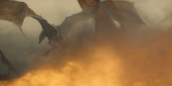HouseOfTheDragon_3x01-SaltAndSeaFireAndBlood_5144