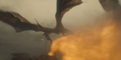 HouseOfTheDragon_3x01-SaltAndSeaFireAndBlood_5145