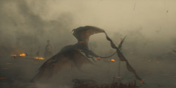 HouseOfTheDragon_3x01-SaltAndSeaFireAndBlood_5146
