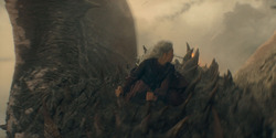 HouseOfTheDragon_3x01-SaltAndSeaFireAndBlood_5147